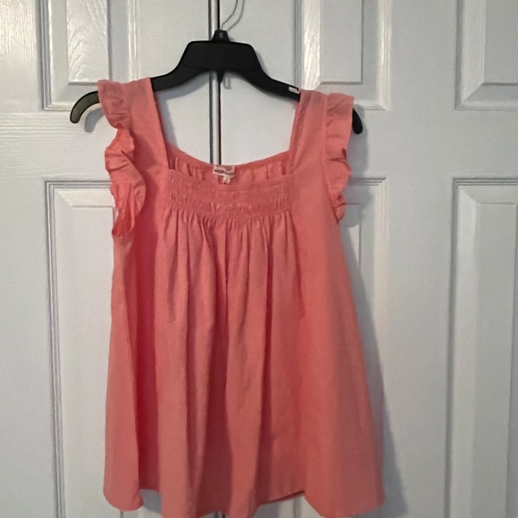 Top - Picture 3 of 3